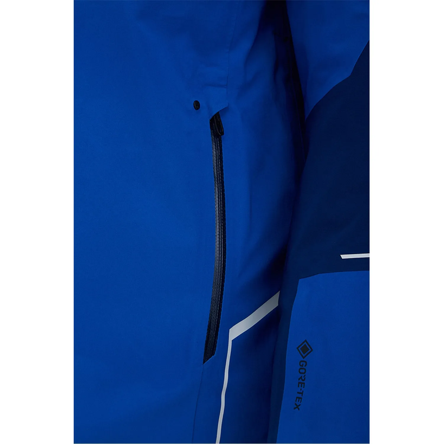 Titan GTX Ski Jacket 2022
