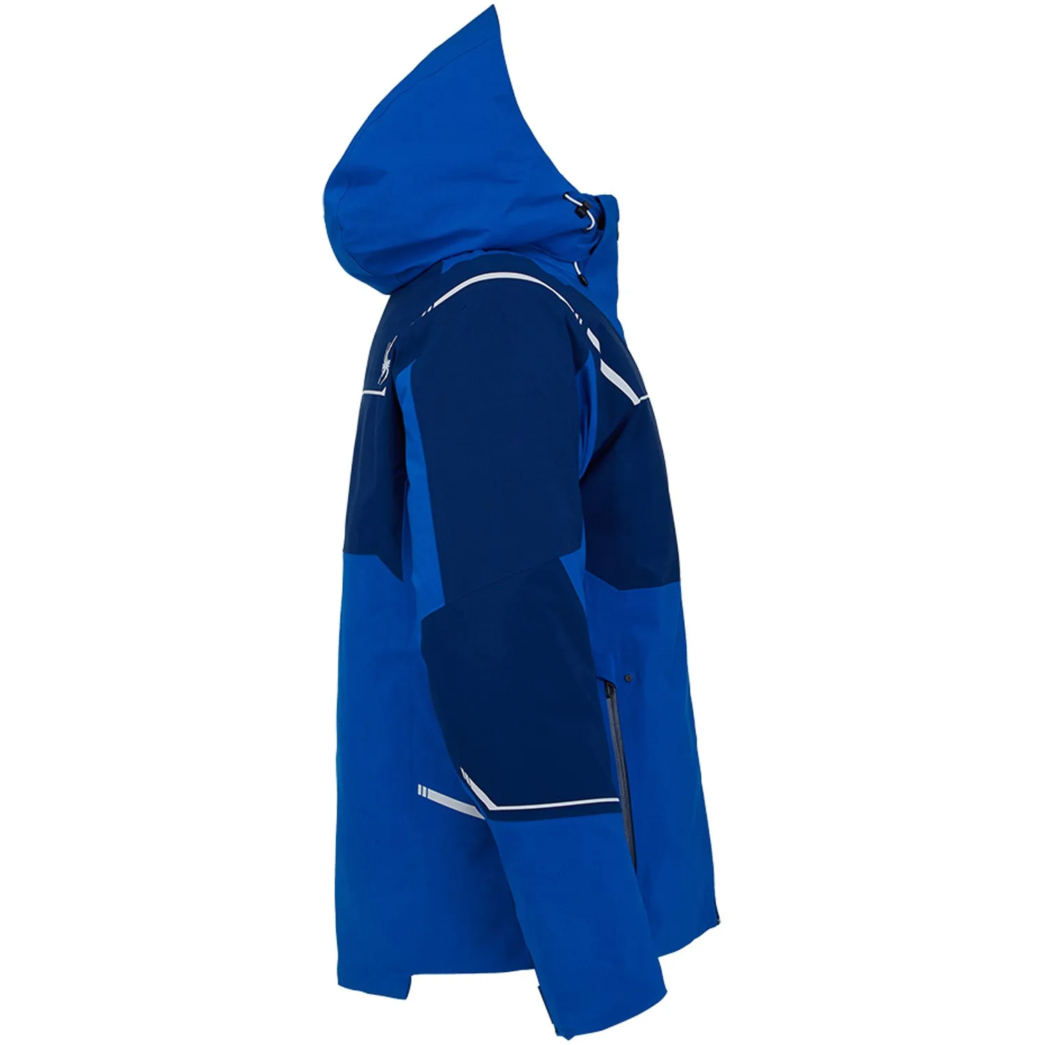 Titan GTX Ski Jacket 2022