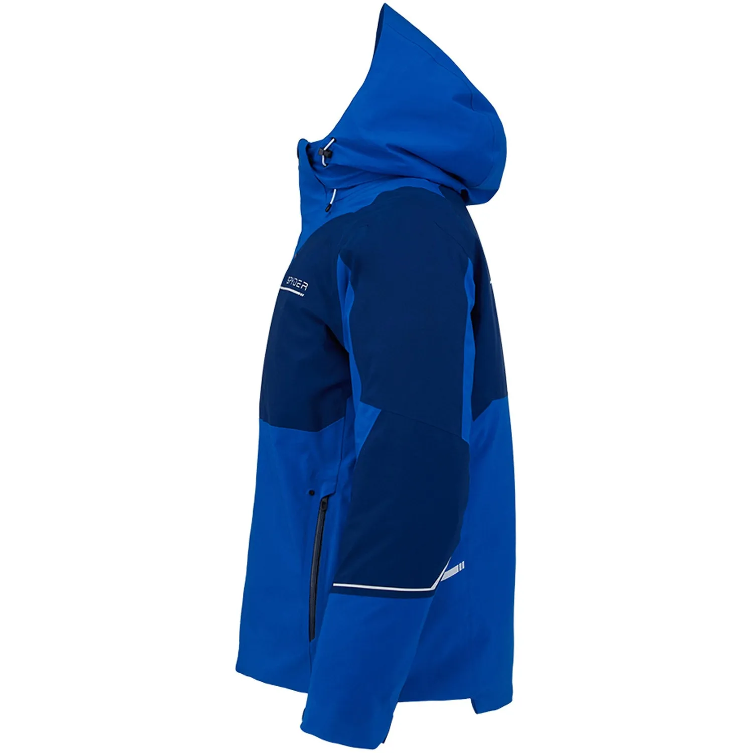 Titan GTX Ski Jacket 2022