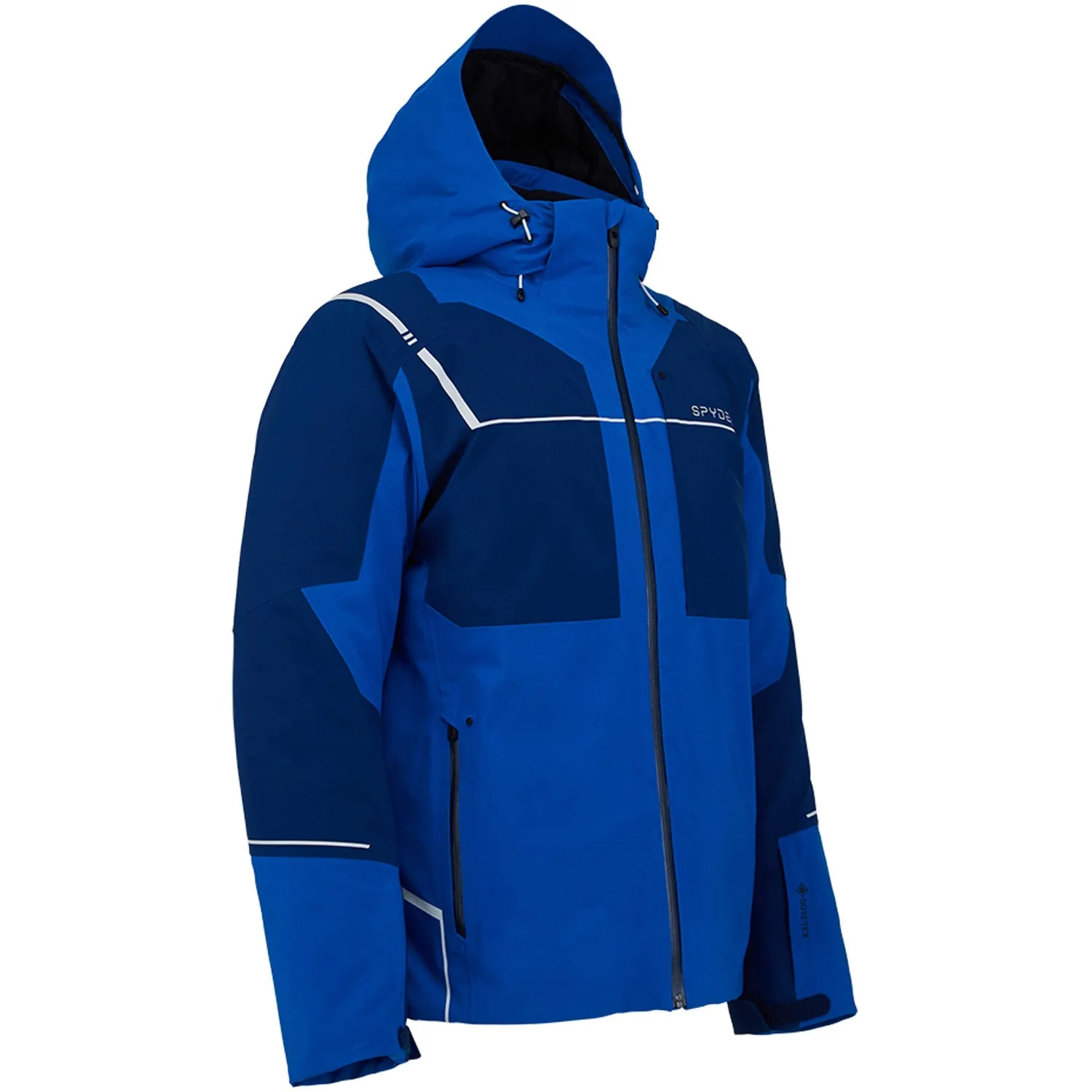 Titan GTX Ski Jacket 2022