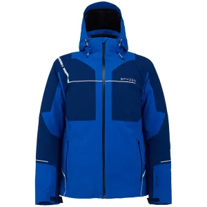 Titan GTX Ski Jacket 2022