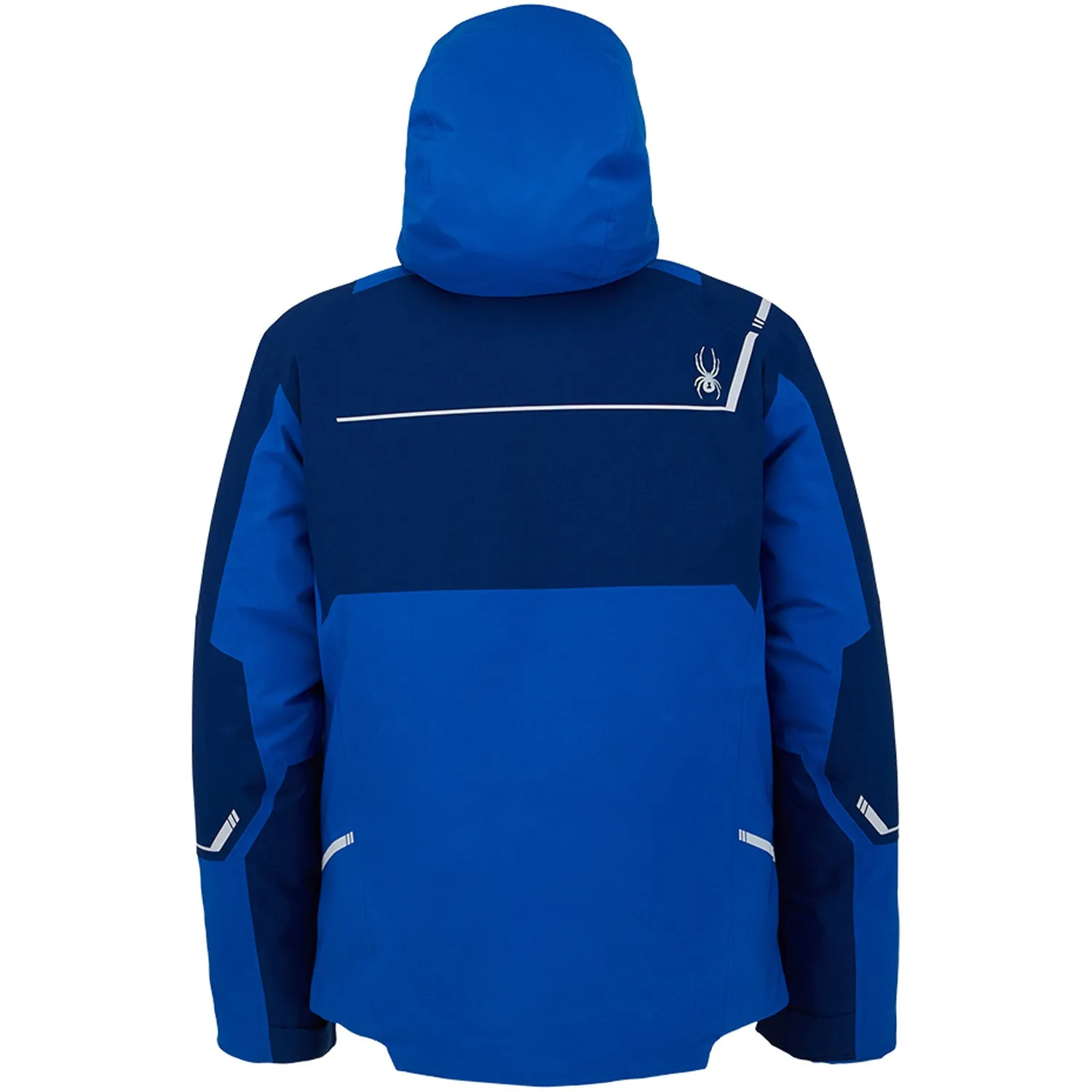 Titan GTX Ski Jacket 2022