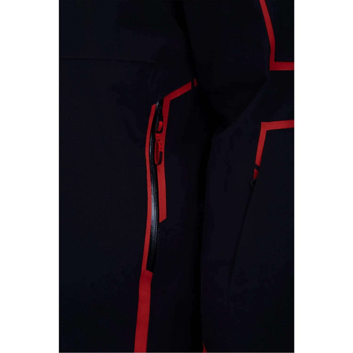 Titan Ski Jacket