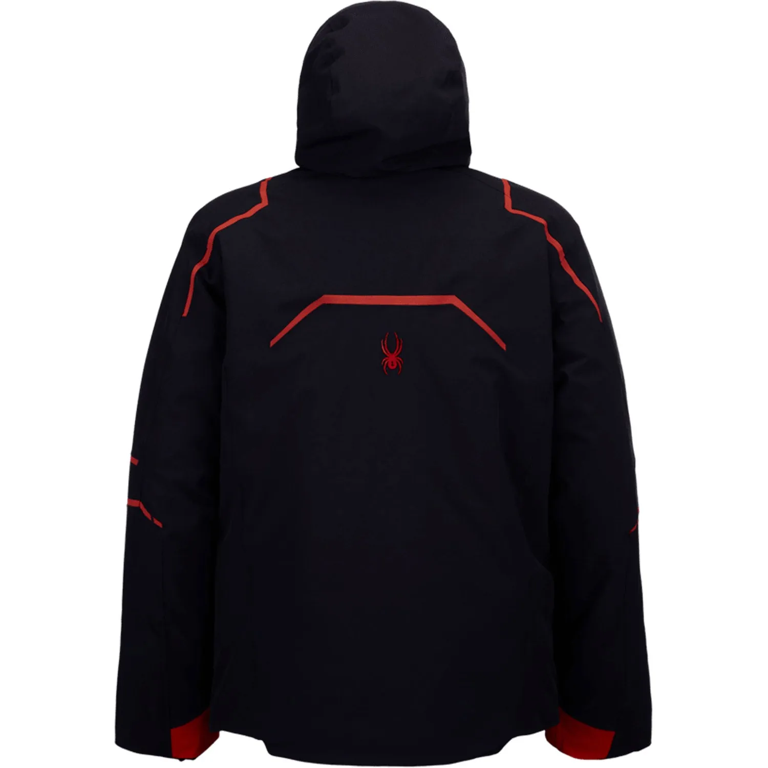 Titan Ski Jacket