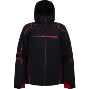 Titan Ski Jacket