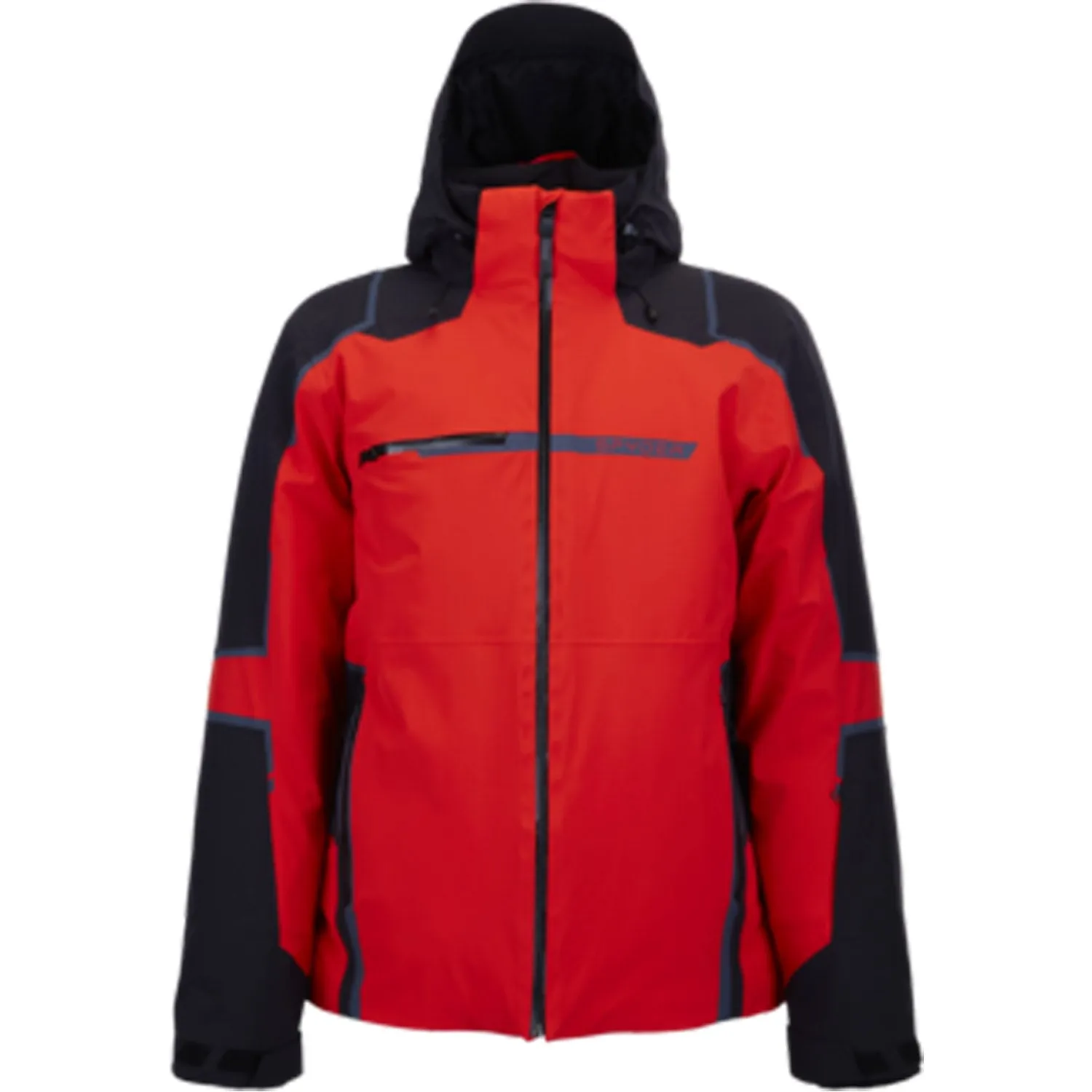 Titan Ski Jacket
