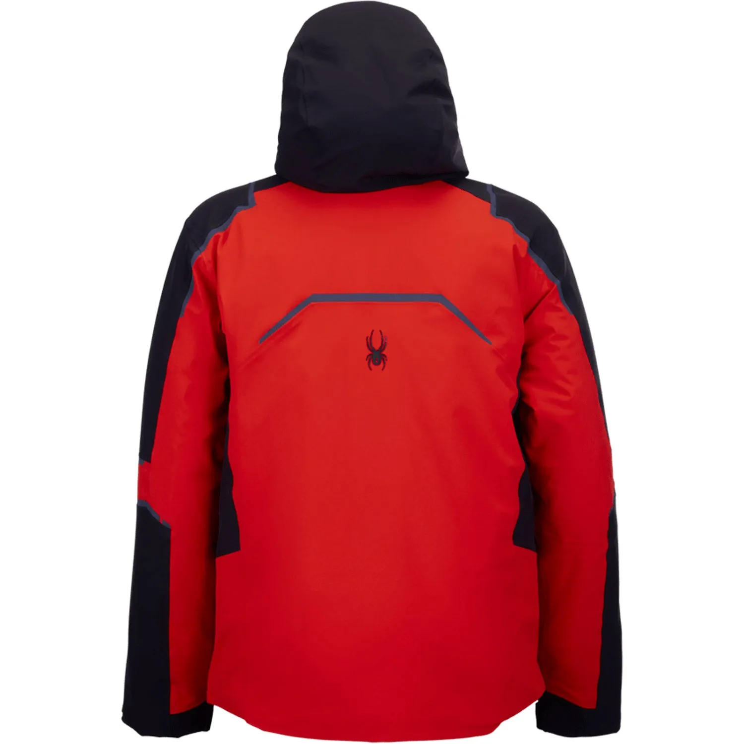 Titan Ski Jacket