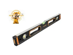 Tolsen Tools, 1200mm HD Split Level