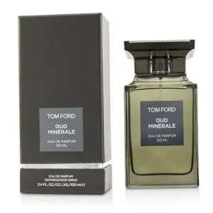 TOM FORD OUD MINERALE UNISEX EDP 100 ml