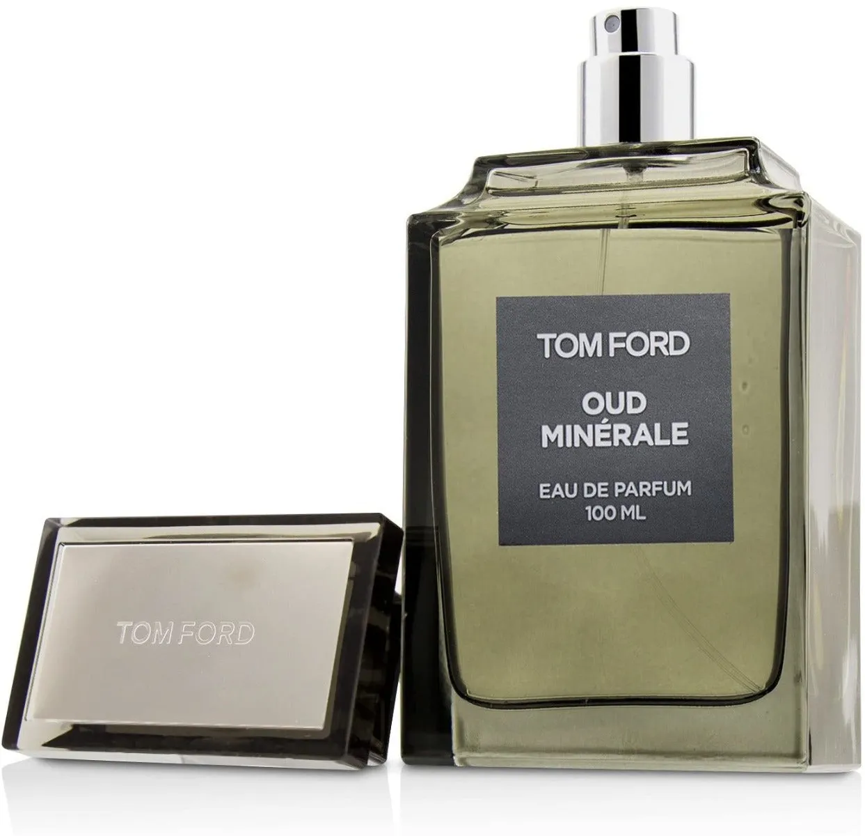 TOM FORD OUD MINERALE UNISEX EDP 100 ml