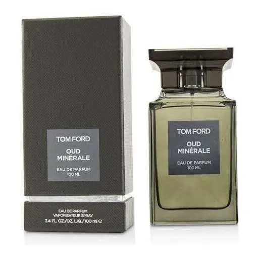 TOM FORD OUD MINERALE UNISEX EDP 100 ml