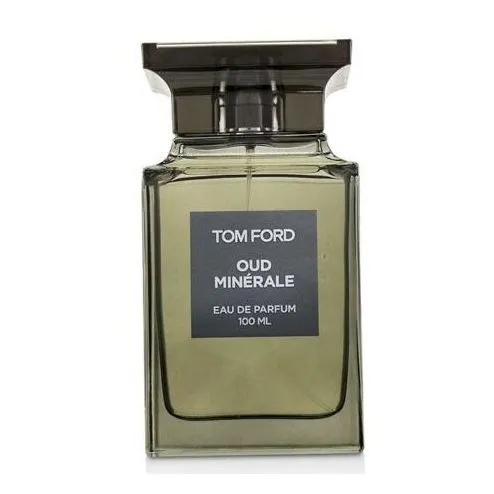 TOM FORD OUD MINERALE UNISEX EDP 100 ml