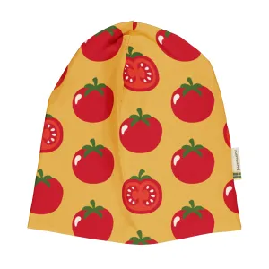 Tomato Hat