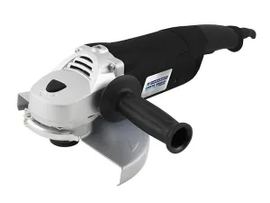 Toolcraft Tc4472 Esmeriladora Angular 4 1/2plg 90