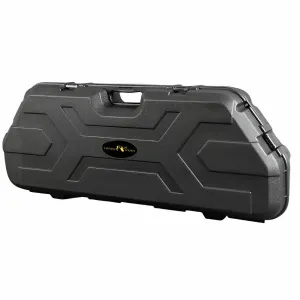 Topoint Hard Bowcase