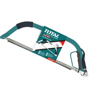 Total Bow Saw 24" - THT59241