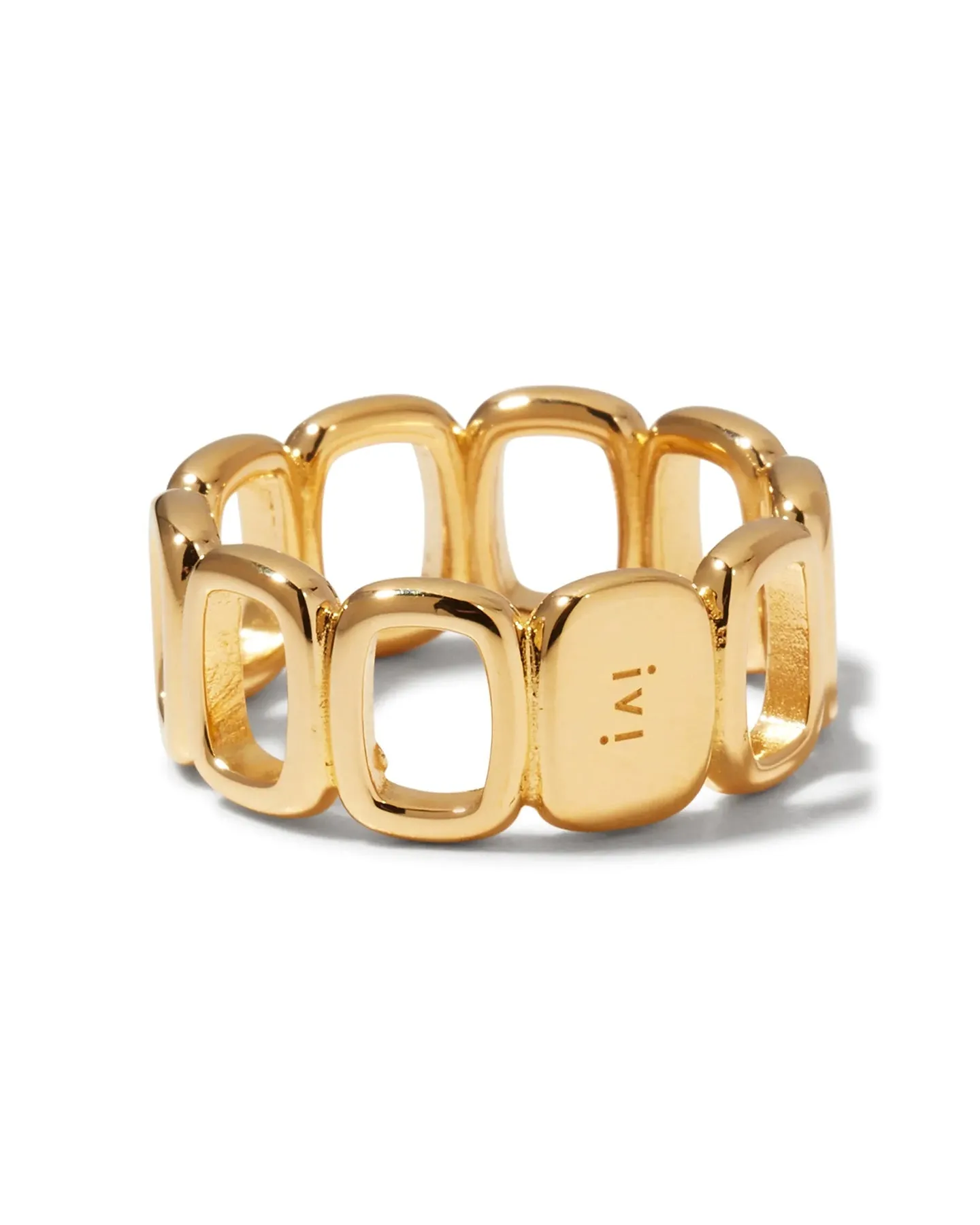 TOY RING