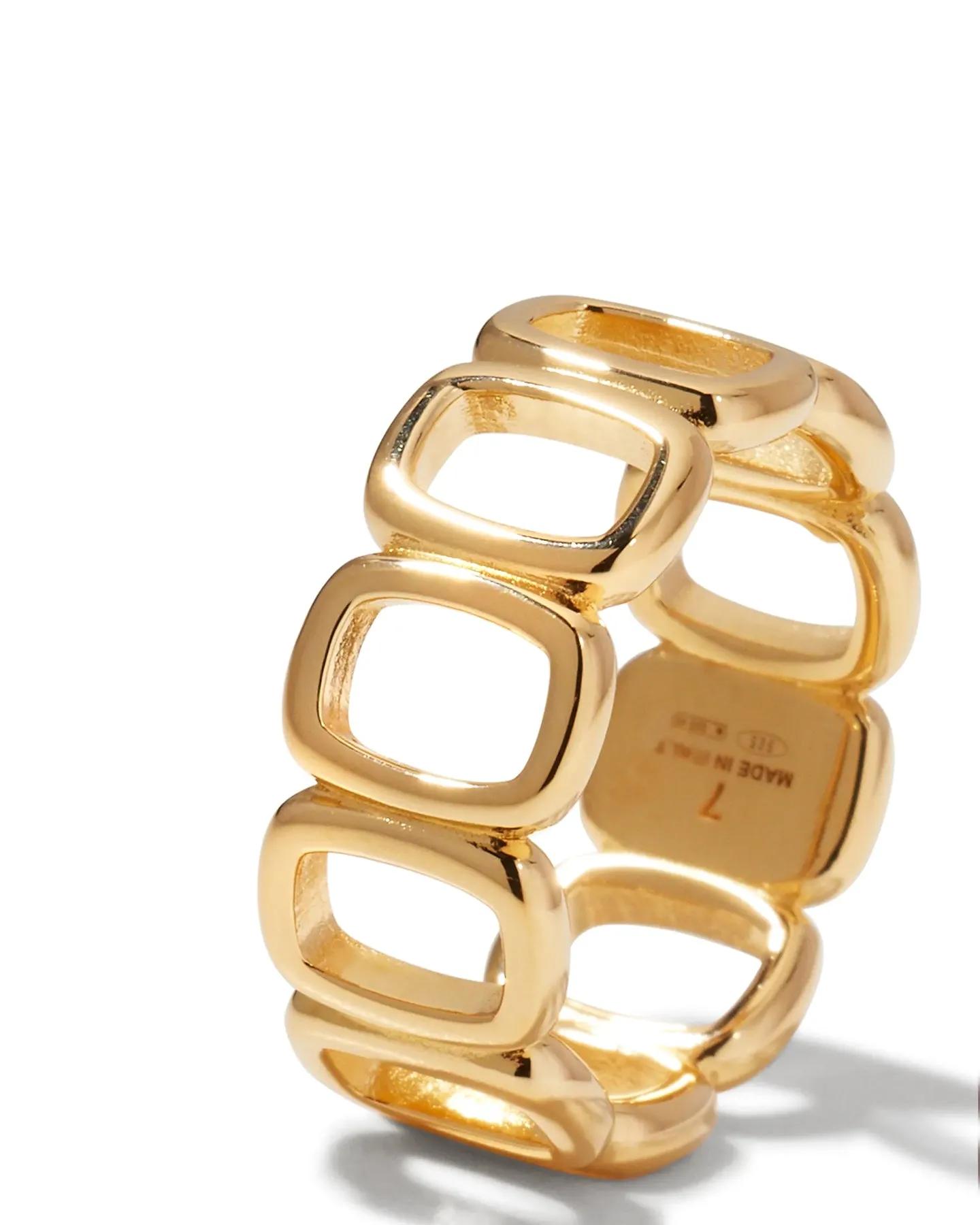 TOY RING