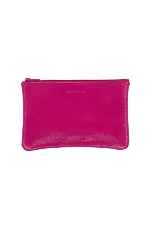 Tracey Tanner XS Zip Pouch