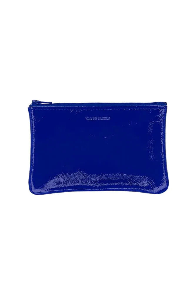 Tracey Tanner XS Zip Pouch