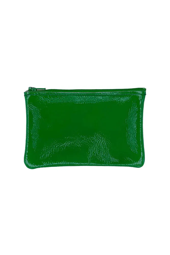 Tracey Tanner XS Zip Pouch
