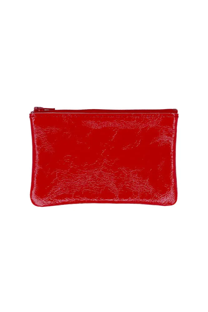 Tracey Tanner XS Zip Pouch