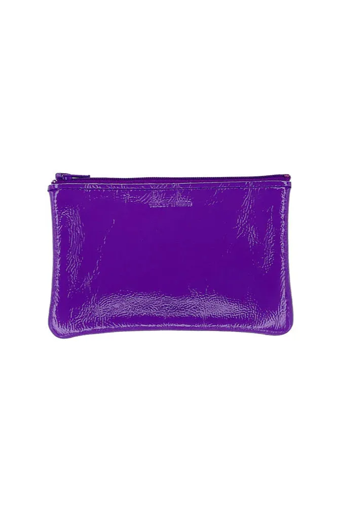 Tracey Tanner XS Zip Pouch