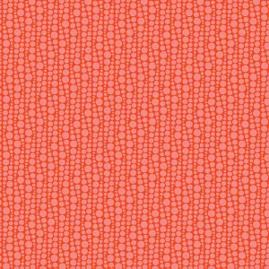 Transparency Watercolors 17109-26 Bubbles Coral