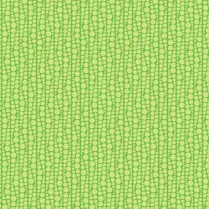 Transparency Watercolors 17109-42 Bubbles Lime