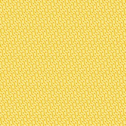 Transparency Watercolors 17111-30 Crescent Butter
