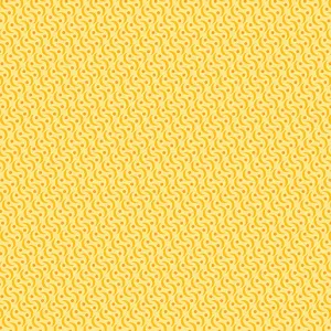 Transparency Watercolors 17111-30 Crescent Butter