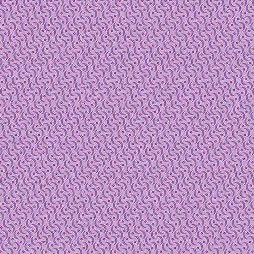 Transparency Watercolors 17111-62 Crescent Lavender