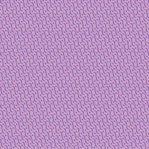 Transparency Watercolors 17111-62 Crescent Lavender