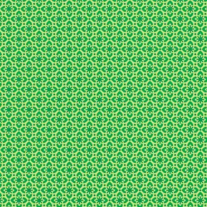 Transparency Watercolors 17112-43 Spritz Shamrock