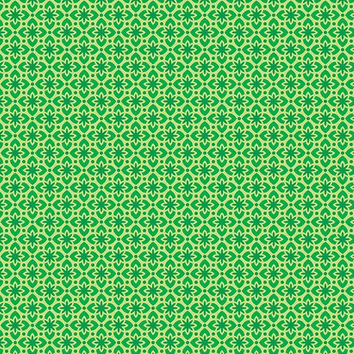 Transparency Watercolors 17112-43 Spritz Shamrock