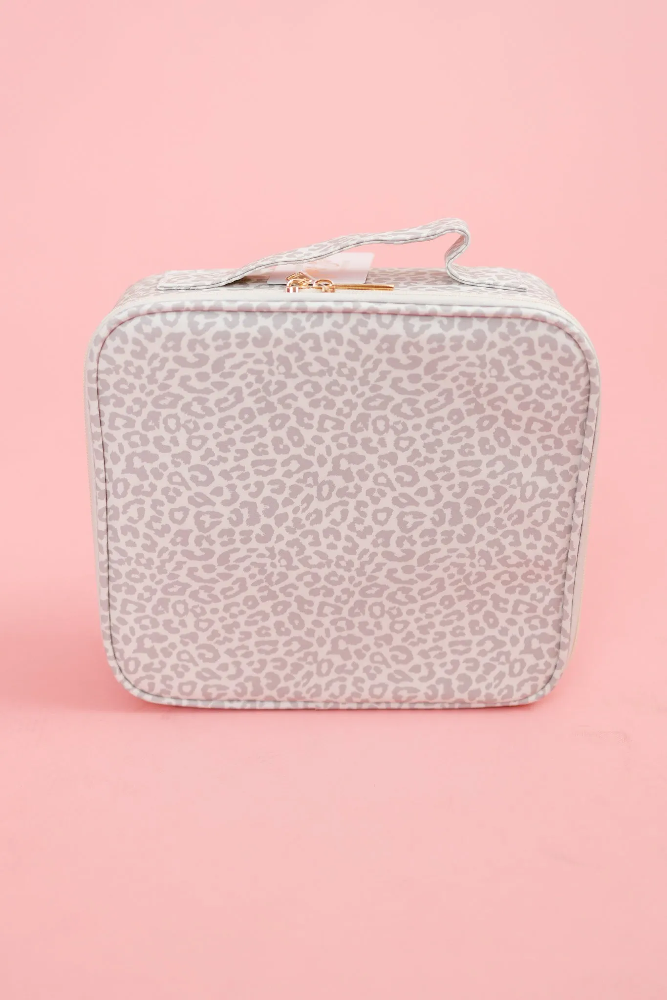 Travel Makeup Case, VARIOUS