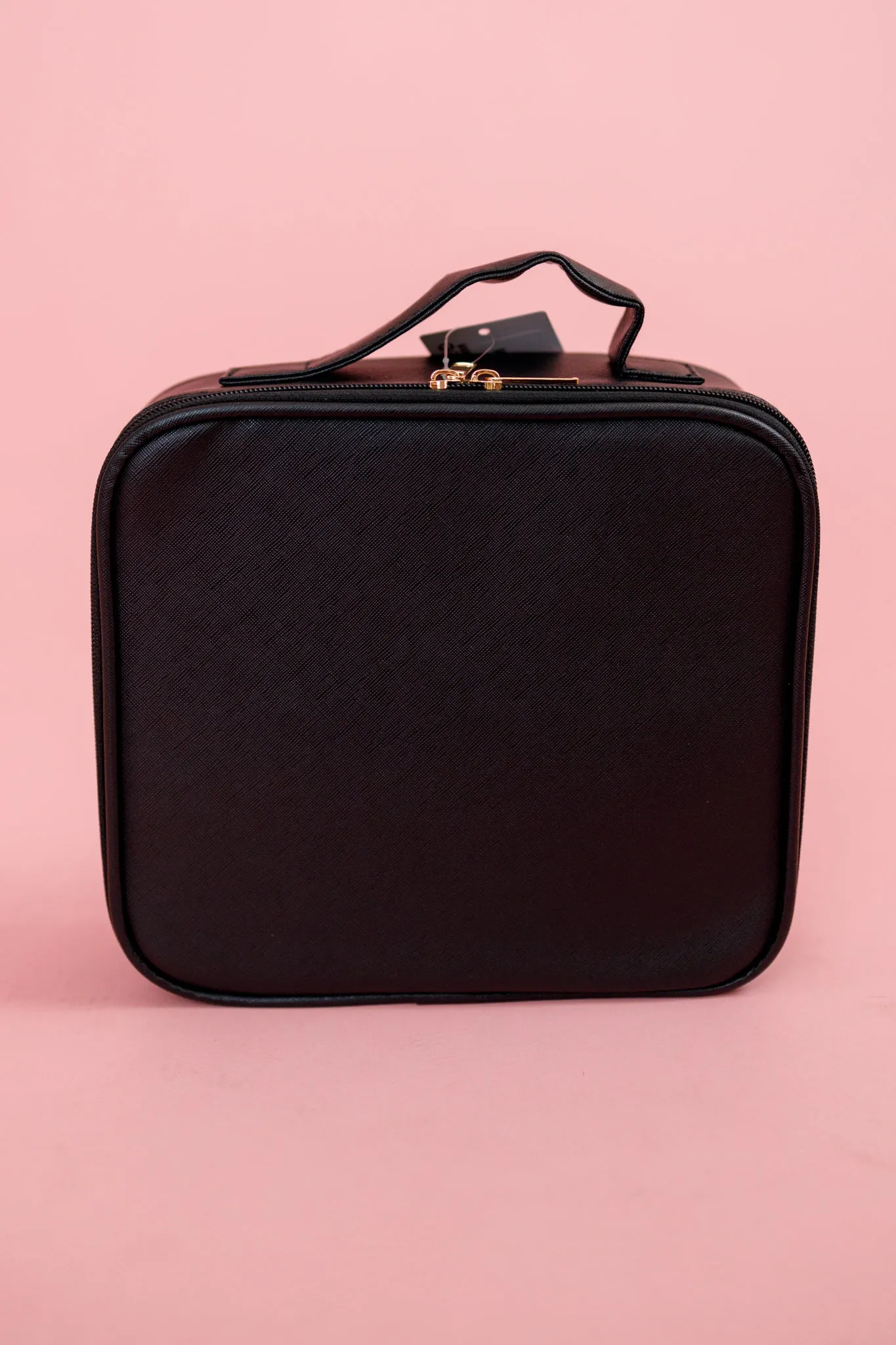 Travel Makeup Case, VARIOUS