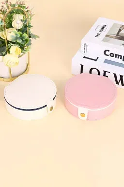 Treasure This Moment Jewelry Box (Copy)