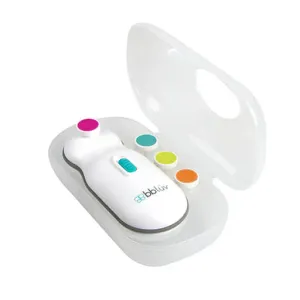 Trimö - Replacement Case