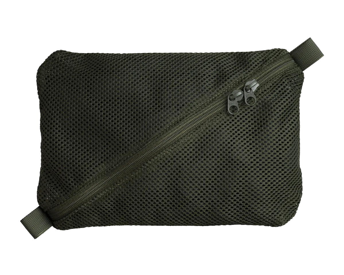 Trinket Pouch, standalone
