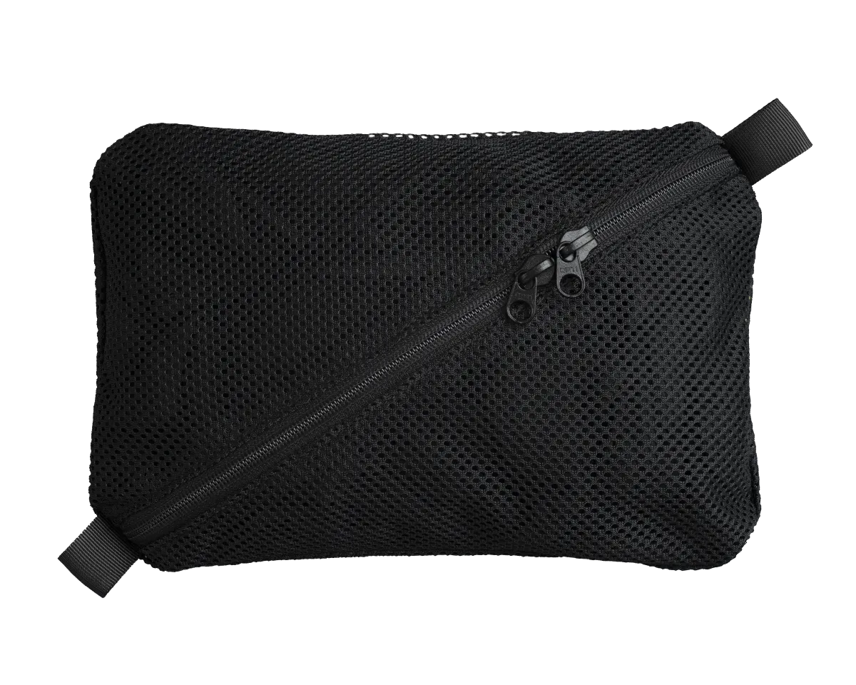 Trinket Pouch, standalone