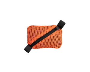 Trinket Pouch, standalone