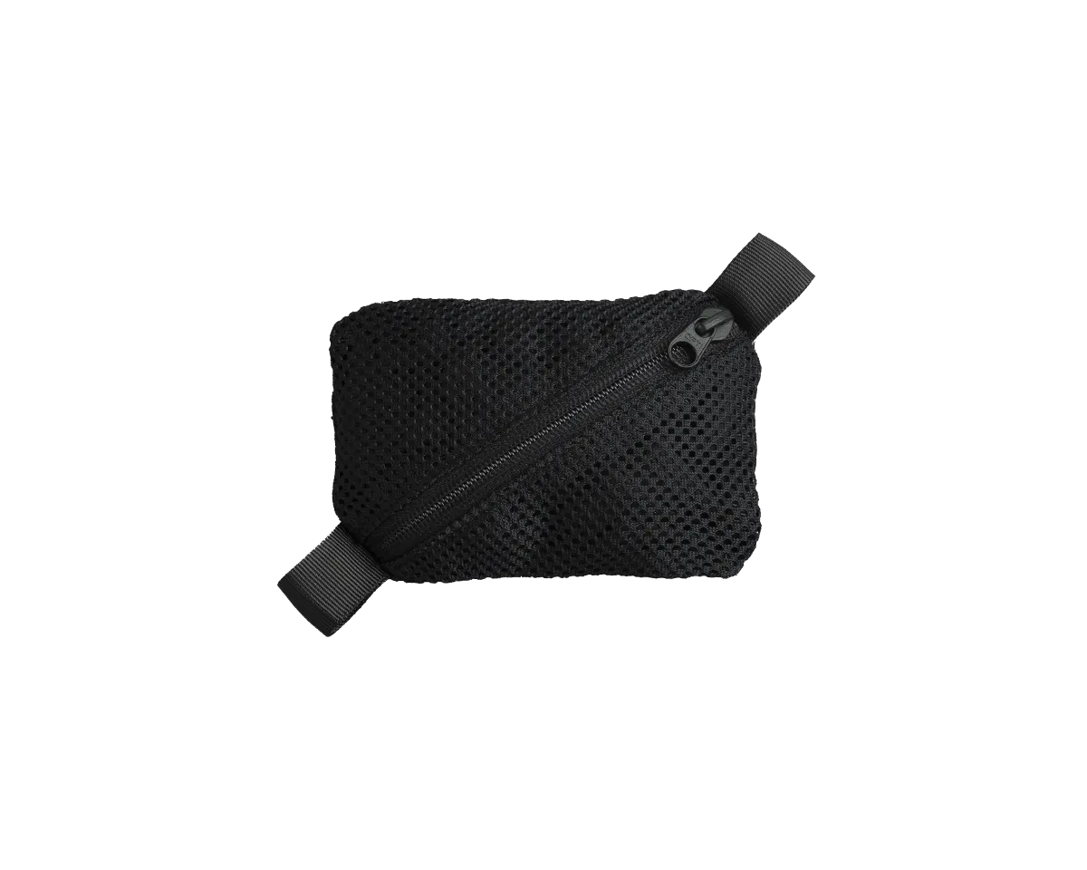 Trinket Pouch, standalone