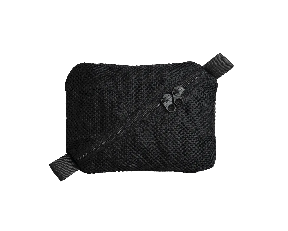 Trinket Pouch, standalone