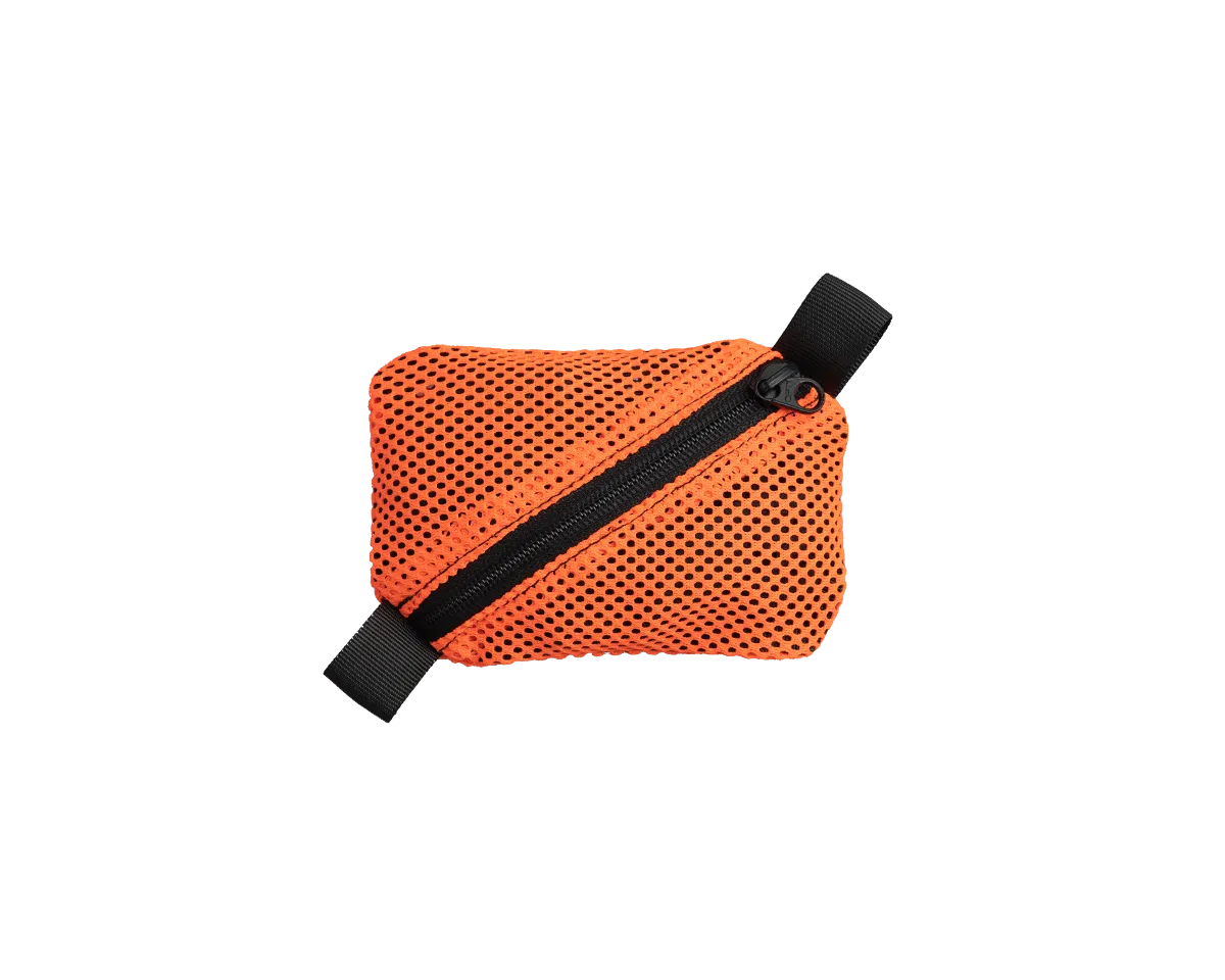 Trinket Pouch, standalone