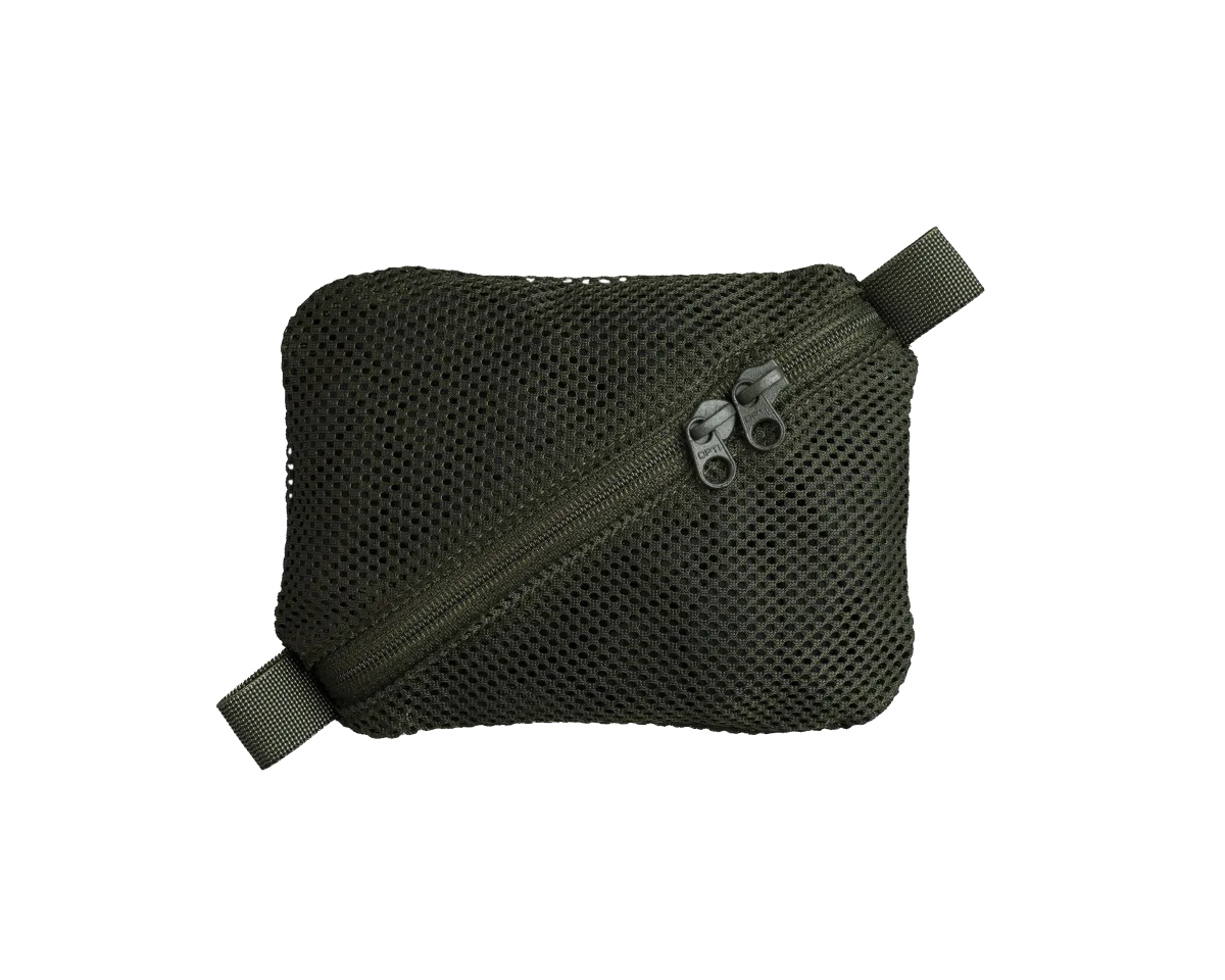 Trinket Pouch, standalone