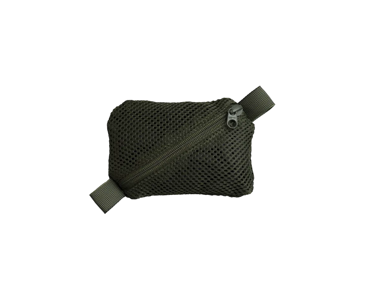 Trinket Pouch, standalone