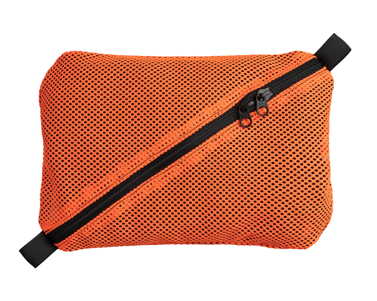 Trinket Pouch, standalone