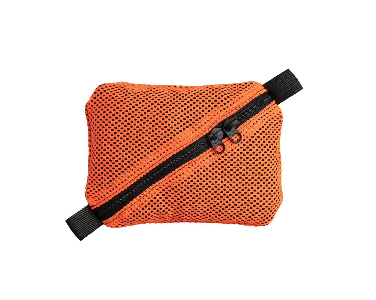 Trinket Pouch, standalone