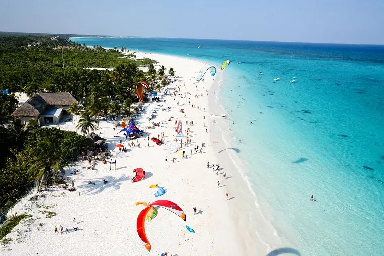 Tulum